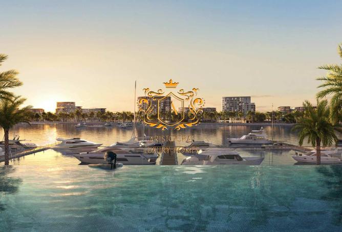 15933000 - Property Image 2