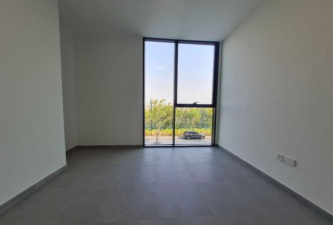 15942736 - صورة العقار 2