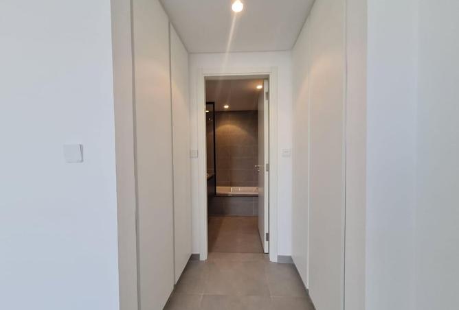 15942736 - صورة العقار 3