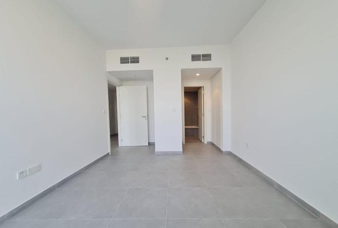 15942736 - الصورة الرئيسية للعقار