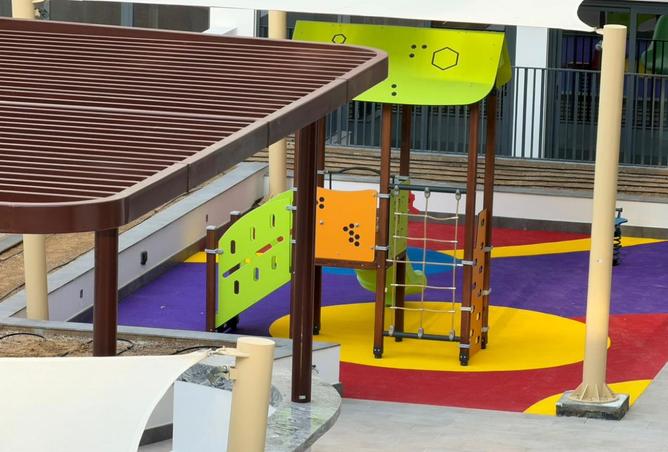 15958464 - Property Image 2