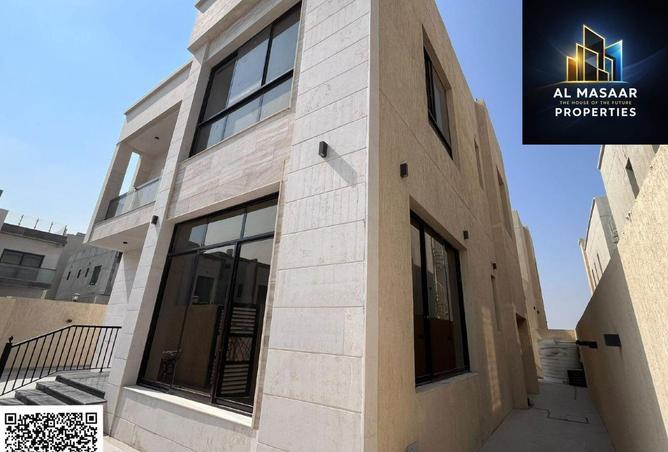 15933010 - صورة العقار 2