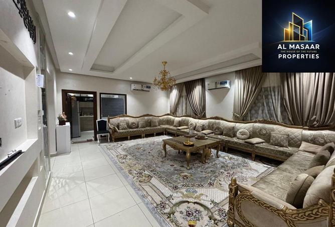 15933011 - الصورة الرئيسية للعقار