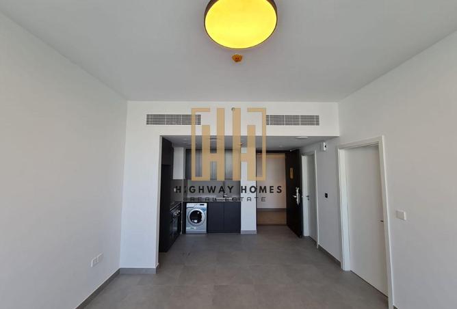 15933012 - صورة العقار 3