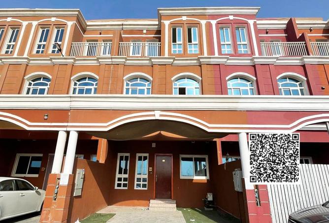 15935308 - Property Main Image