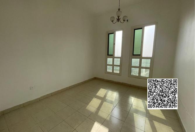 15935308 - Property Image 2