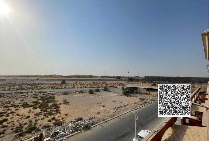 15935308 - Property Image 3