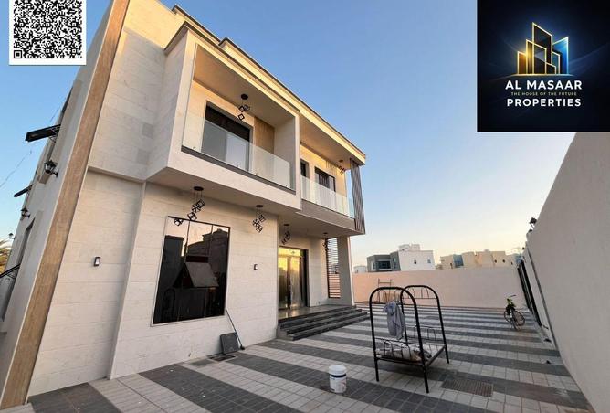 15933041 - صورة العقار 3