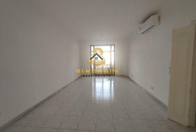 15933054 - الصورة الرئيسية للعقار