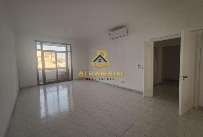 15933054 - صورة العقار 2