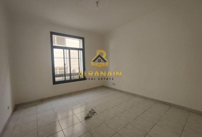 15933054 - صورة العقار 3