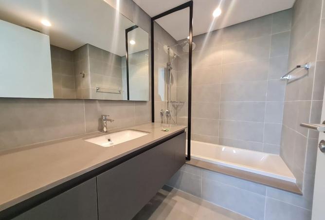 15942735 - صورة العقار 2