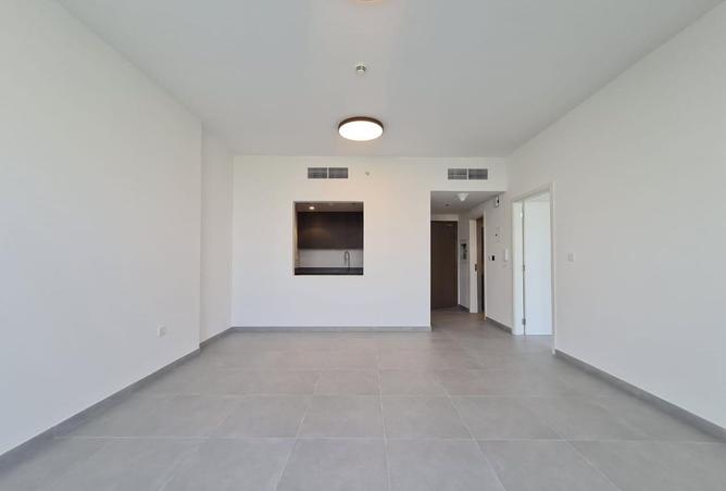 15942735 - الصورة الرئيسية للعقار