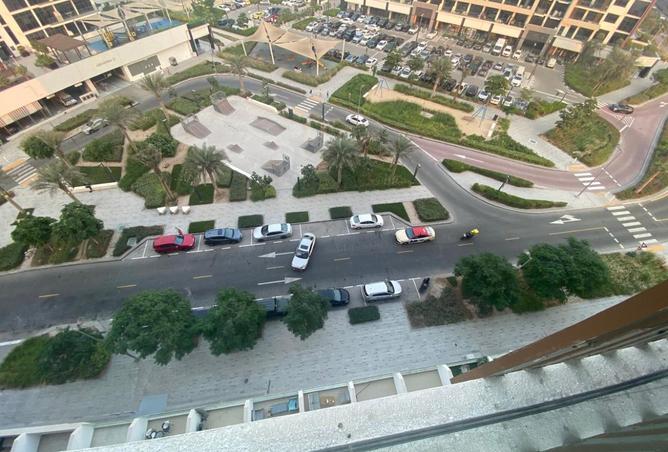 15934556 - Property Image 3