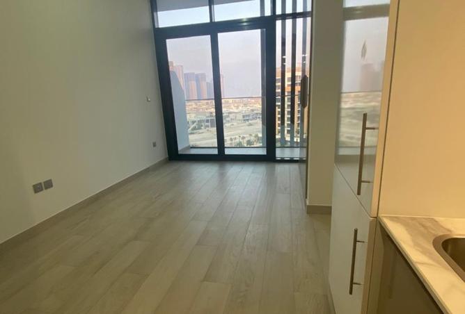 15934556 - Property Image 2