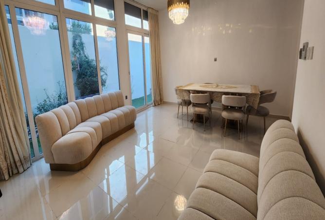 15933065 - صورة العقار 3