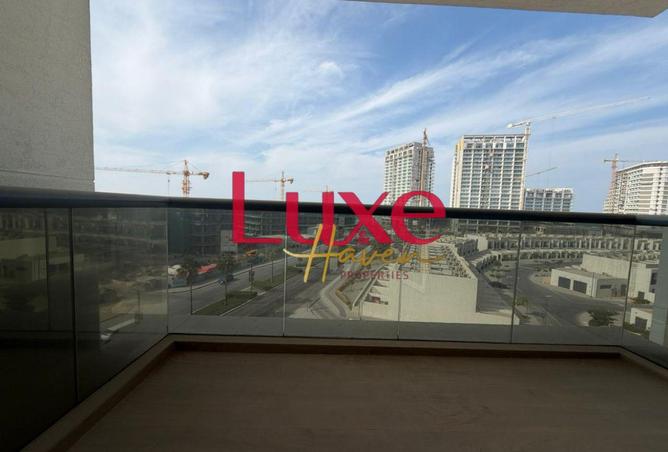 15933062 - صورة العقار 2