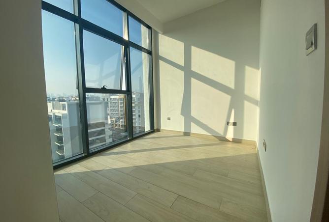 15934554 - Property Image 3