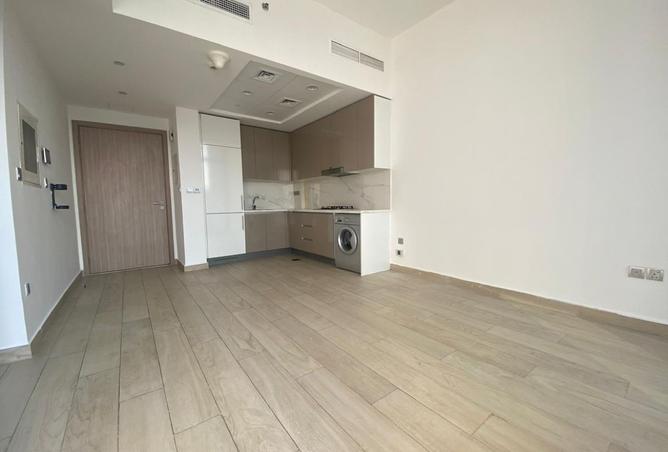 15934554 - Property Image 2