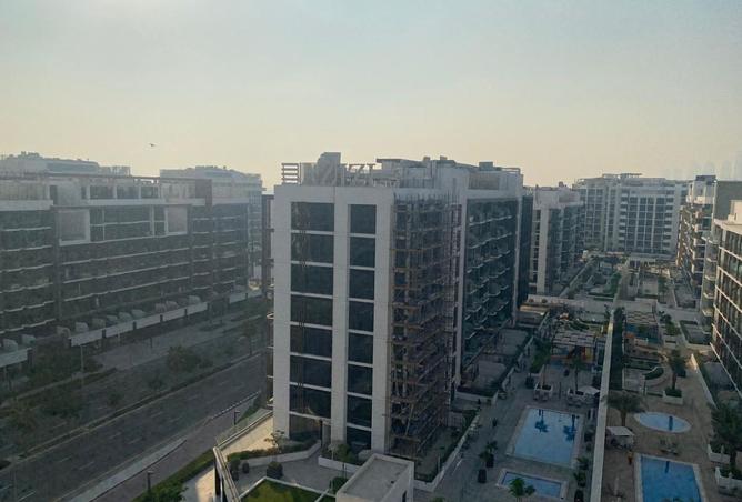 15934554 - Property Main Image