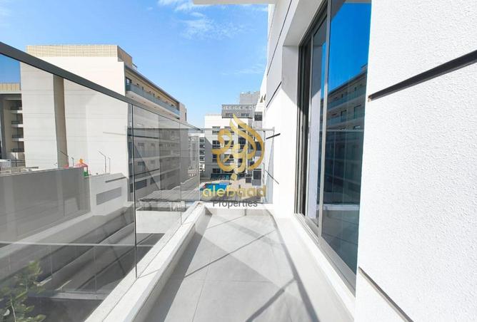 15933077 - Property Image 2