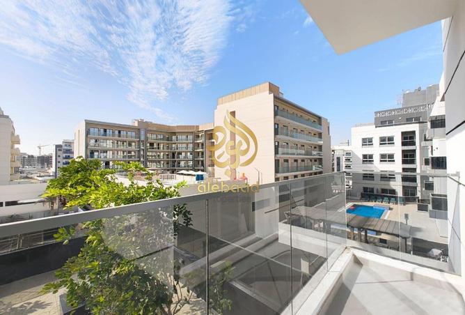 15933077 - Property Main Image