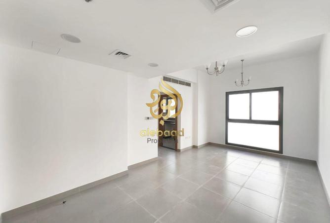 15933077 - Property Image 3