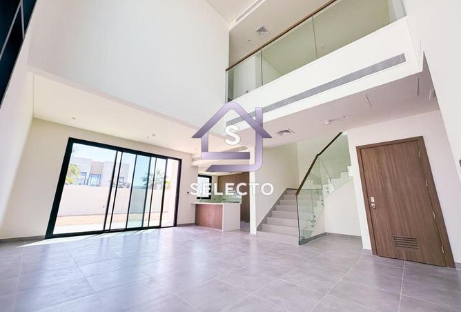 15933085 - Property Image 3