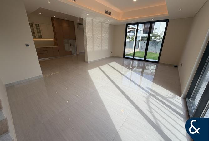 15933076 - صورة العقار 3