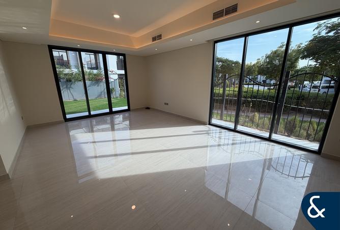 15933076 - صورة العقار 2