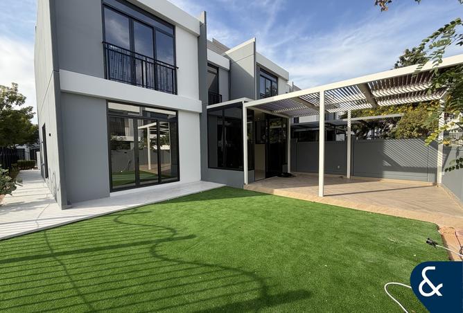 15933076 - الصورة الرئيسية للعقار