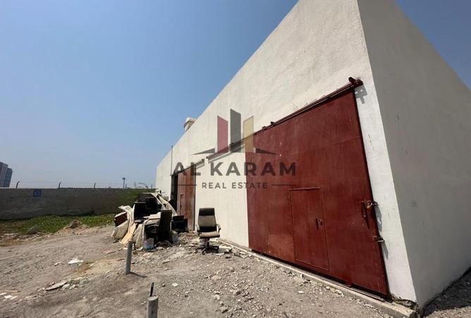 16051986 - Property Image 3