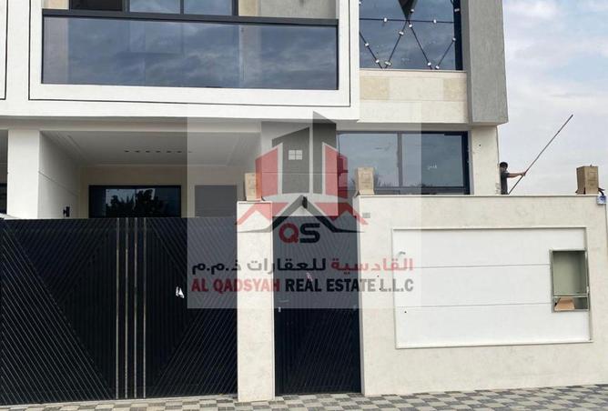 15933083 - صورة العقار 2