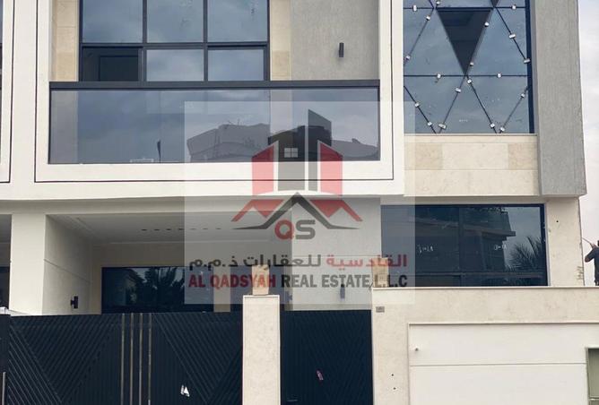 15933083 - صورة العقار 3