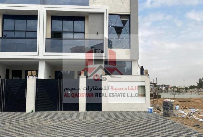 15933083 - الصورة الرئيسية للعقار