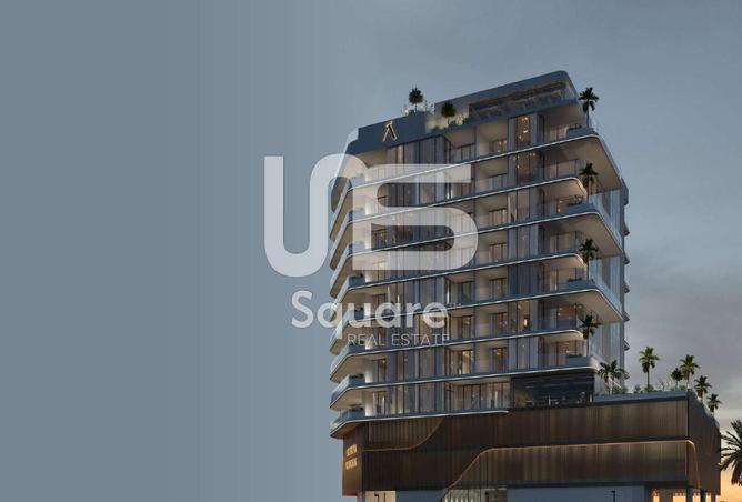 15933078 - صورة العقار 3