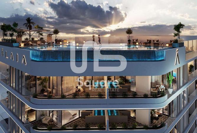 15933078 - الصورة الرئيسية للعقار