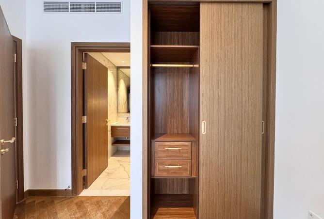 15934535 - صورة العقار 3