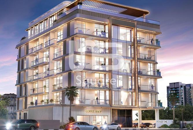 15933089 - صورة العقار 3