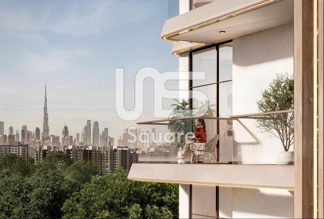 15933089 - الصورة الرئيسية للعقار