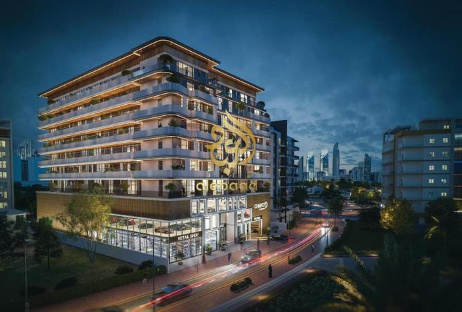 15933115 - الصورة الرئيسية للعقار