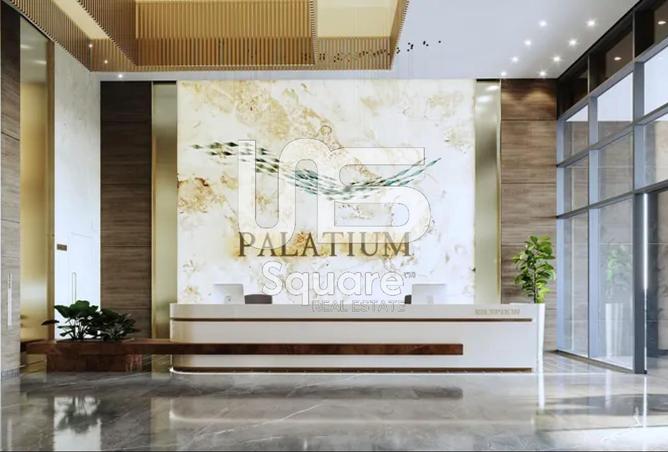 15933146 - الصورة الرئيسية للعقار