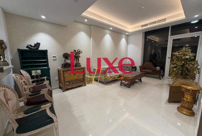 15933131 - الصورة الرئيسية للعقار