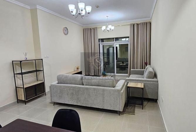 15933136 - Property Main Image