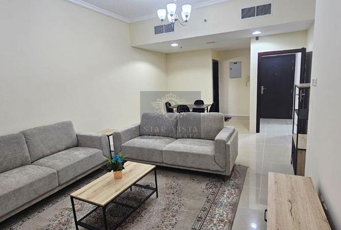 15933136 - Property Image 3