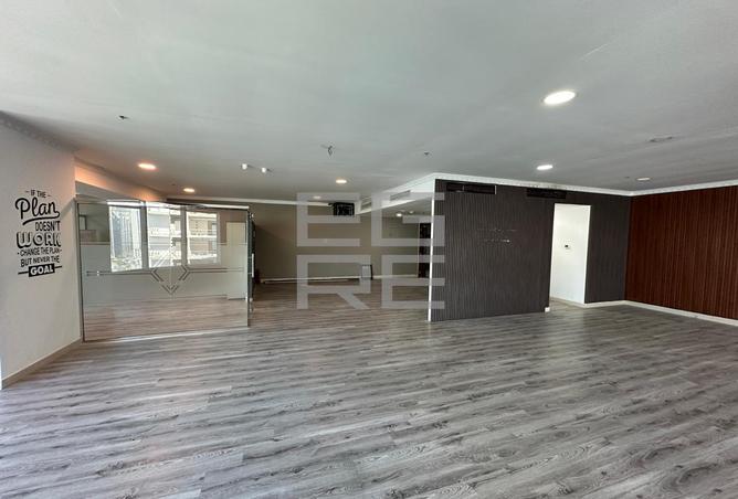 15933137 - صورة العقار 2