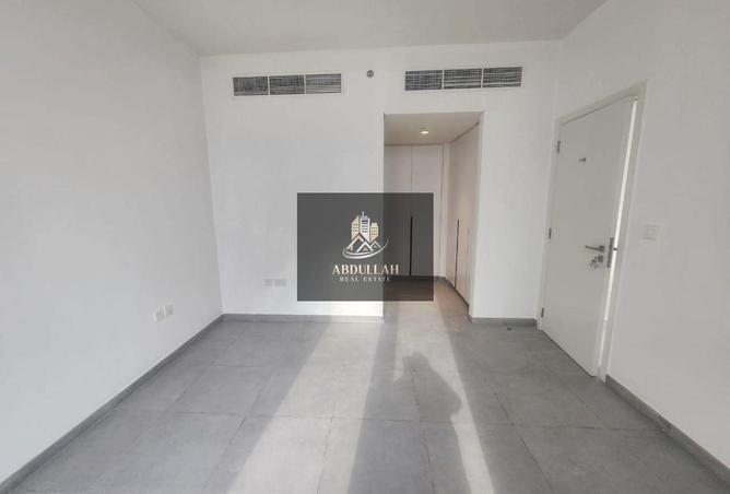 15934749 - صورة العقار 3