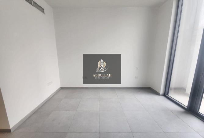 15934749 - صورة العقار 2