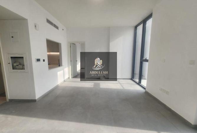 15934749 - الصورة الرئيسية للعقار