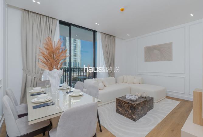 15933151 - الصورة الرئيسية للعقار